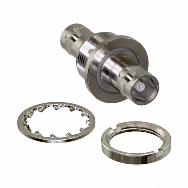 034-1110-12G Amphenol RF  Adattatori per connettori coassiali (RF)